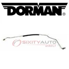 Dorman 625-180 Engine Oil Cooler Hose Assembly For B64241 5801103 12472316 Gs New. Price: $68.58.
