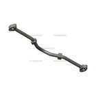 3681557 Engine Oil Cooler Hose For Cummins New. Price: $788.50.