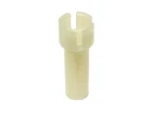 Febi Auto Trans Oil Carrier Fits Mercedes C230 2006-2007 73JNPHHV New. Price: $19.73.