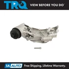 Engine Oil Cooler Assembly For Chevrolet Pontiac Saturn New. Price: $94.95.