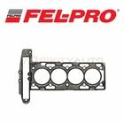 Fel-pro Cylinder Head For 2010 Buick Allure 2.4L L4 Engine Gaskets Pq New. Price: $54.93.