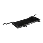 Ford Excursion 2000 2001 Transmission Oil Cooler Black Housing XC3Z7A095-CA New. Price: $228.58.
