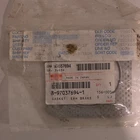 Exhaust Brake Manifold Gasket For Isuzu Nrr Npr-hd Nqr 4HE1 4HK1 New. Price: $10.00.