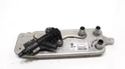 2009 - 2015 Bmw 750I 750LI Transmission Oil Cooler Heat Exchanger Oem Used. Price: $55.25.