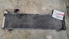 Mkx 2008 Automatic Transmission Oil Cooler 571149-1 Used. Price: $60.00.