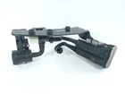 10-19 Jaguar Xjl X351 Fuel Vapor Breather Leak Detection Pump FW939C140AC Used. Price: $134.99.