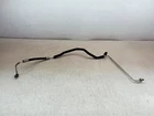 2010 2011 2012 2013 Mazda Ac Cooloer Pipe Line BBN2-61-46XB Used. Price: $89.10.