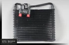 07-11 Mercedes W219 CLS63 E63 Amg Power Steering Oil Fluid Cooler 0005000500 Oem Used. Price: $69.99.
