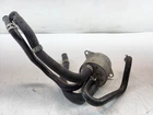 14 15 16 17 18 19 2021 2022 2023 Subaru Forester 2.5L Transmission Oil Cooler Used. Price: $54.00.