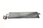2015 - 2020 Dodge Durango Automatic Transmission Oil Cooler Oem 68232604AA Used. Price: $93.30.