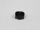 Genuine Mopar Oil Cooler Tube Clip 6035358 New. Price: $7.70.