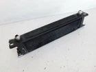 Lamborghini Gallardo Spyder 2007 Transmission Oil Cooler 086317019A J126 Used. Price: $562.32.