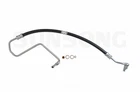 Power Steering Pressure Line Hose ASSEMBLY-4WD Sunsong North America 3402456 New. Price: $98.43.