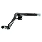 Motorad CH1004 Engine Oil Cooler Line For 02-09 Altima Maxima Murano Quest New. Price: $61.99.