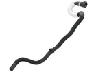 Eurospare LR054981 Engine Oil Cooler Line Land Rover Range Evoque LR2 New. Price: $44.54.
