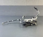 2018-2020 Ferrari Portofino F164 2.9L Rwd Transmission Oil Cooler 326420 Oem Used. Price: $586.50.