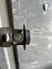 Mitsubishi Lancer Evo 10 CZ4A 08-15 Genuine Air Cleaner A/f Sensor Support Oem Used. Price: $84.99.