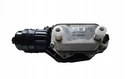 Engine Oil Cooler Assembly Jeep Wrangler Jl 2.2CRD 2018-2021 Mopar 68502418AA New. Price: $399.99.
