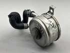15 16 17 18 Lexus Rc-f Gs-f Oil Cooler Filter Housing 5.0L 1432 Oem Used. Price: $599.00.