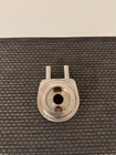 Oil Cooler RE61767 For John Deere 6059 5.9L 6.8L 3.9L 4239 TRACTOR3300 2355 2955 New. Price: $60.00.