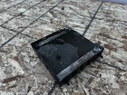 Coolant Radiator Auxiliary 8619383 Bmw 750 740 G11 G12 (2016-2022) Oem Used. Price: $81.25.
