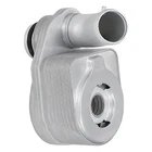Oil Cooler For Fiat Ducato 250 2.3D Multijet Diesel Bus Van 2006-2022 5801555580 New. Price: $32.09.