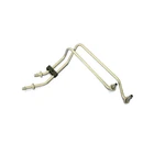 Genuine Mopar Jumper Tube 52014546AA New. Price: $159.12.