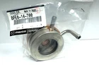 New Genuine Oem Mazda MX5 Miata 1999-05 1.8 Oil Cooler BPE8-14-700. Price: $349.00.