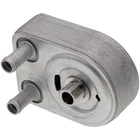 Dorman 918-898 Engine Oil Cooler For 05-11 300 Charger Magnum Nitro New. Price: $94.99.