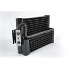 Csf Oil Coolers 8145 New. Price: $399.00.