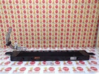 2015-2017 Ford Mustang Transmission Oil Cooler FR3Z-7A095-A Oem Used. Price: $107.99.