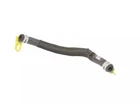 Genuine Mopar Engine Oil Cooler Return Hose 68273503AD New. Price: $25.91.