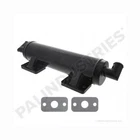 Pai 141425 Engine Oil Cooler L10 / M11 Ism Series Application For Cummins New. Price: $574.41.