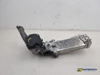Mercedes-benz B180 Blueefficiency Sport Cdi Egr Exhaust Cooler Heat Exchanger Used. Price: $54.15.