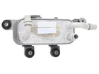 Bmw Engine Oil Cooler (heat Exchanger) 2012-2018 17217628058--GEN New. Price: $285.74.