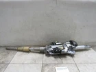 14 15 16 17 Mercedes Steering Column S550 Awd Lane Keep Assist; Used. Price: $295.00.