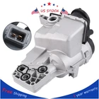 31338685 Oil Filter Housing Fit Volvo S40 V50 S60 V60 XC60 XC70 C30 2004-16 New. Price: $42.97.