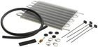 Hayden Automotive 405 Ultra-cool Tube And Fin Transmission Cooler New. Price: $70.75.