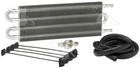 Hayden 402 Ultra-cool Transmission Oil Cooler New. Price: $55.99.