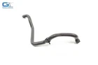2014 2021 Jaguar F-type Rwd 3.0L Engine Oil Cooler Hose Tube Pipe Oem Used. Price: $19.99.