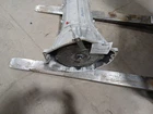 2025 Chevrolet Express 2500 Transmission 2969218 Used. Price: $5169.00.