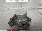 2023 Toyota Tacoma Automatic Transmission Oil Cooler 1627689 Used. Price: $189.99.