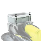 New Sea-doo Linq Cooler Extension Double Latch 295101033. Price: $309.99.