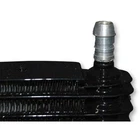 Transmission Cooler Ford Excursion Super Duty New. Price: $374.41.