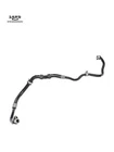 Mercedes R231 Sl-front Engine Motor Oil Cooler Hose Line Tube M278 SL550 13-16 Used. Price: $64.99.