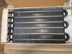 Vintage Kool-mor Combi-kit Transmission Engine Oil Cooler. Dunham-bush Complete New. Price: $129.99.