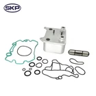 Genuine Skyward Automotive Skp Engine Oil Cooler SK904228 New. Price: $89.33.