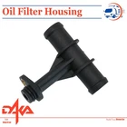 Water Pipe Quick Connector Joint Base For Porsche Cayenne 4.5L 2003-2006 New. Price: $24.78.
