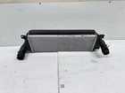 2024 2025 2026 Toyota Tacoma 2.4L Turbo Intercooler 17940-AK010 Genuine Oem Used. Price: $1221.99.
