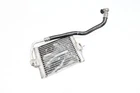 16-21 Bmw F87 M2 Engine Motor Oil Cooler Radiator Unit Oem Used. Price: $161.85.